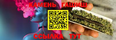 МДМА Дубна
